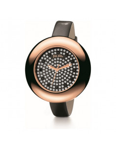 Reloj Mujer Folli Follie...