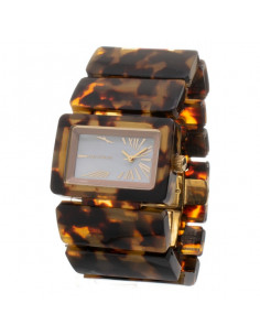 Reloj Mujer Folli Follie...