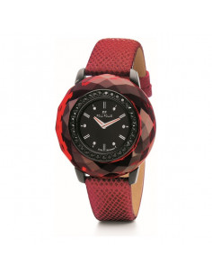 Reloj Mujer Folli Follie...