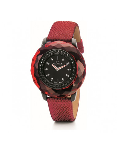 Reloj Mujer Folli Follie WF0E046SSZ...