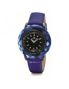 Reloj Mujer Folli Follie...