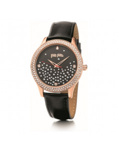 Reloj Mujer Folli Follie...