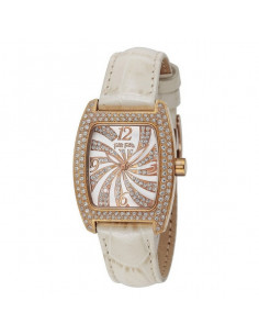 Reloj Mujer Folli Follie...