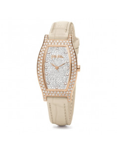 Reloj Mujer Folli Follie...