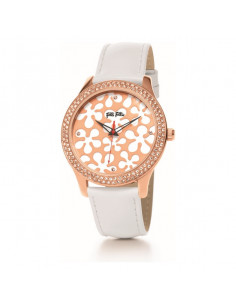 Reloj Mujer Folli Follie...