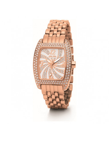 Reloj Mujer Folli Follie WF0B038BSGB...