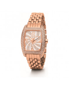 Reloj Mujer Folli Follie...