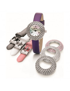 Reloj Mujer Folli Follie...