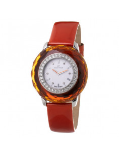 Reloj Mujer Folli Follie...