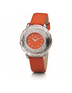 Reloj Mujer Folli Follie...