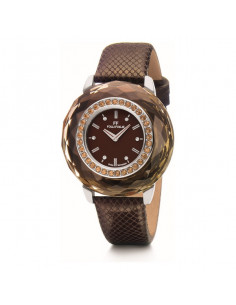 Reloj Mujer Folli Follie...