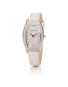 Reloj Mujer Folli Follie...