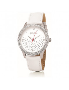 Reloj Mujer Folli Follie...