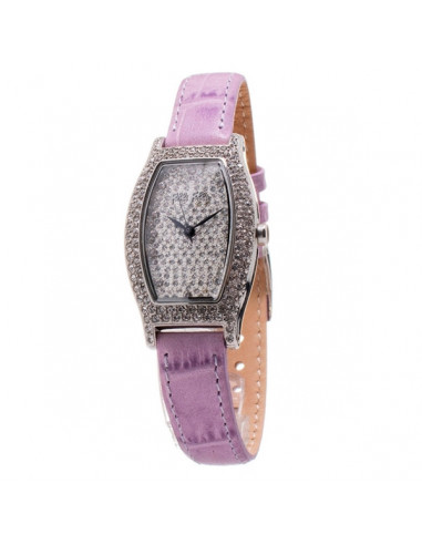 Reloj Mujer Folli Follie WF0A039SSL...