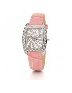 Reloj Mujer Folli Follie...