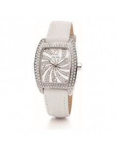 Reloj Mujer Folli Follie...