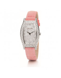 Reloj Mujer Folli Follie...