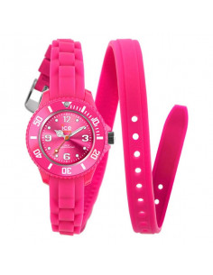 Reloj Mujer Ice...
