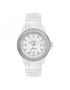 Reloj Mujer Ice...