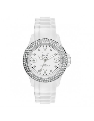 Reloj Mujer Ice ST.WS.U.S.09 (Ø 37 mm)