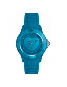 Reloj Mujer Ice...