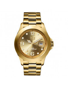 Reloj Mujer Ice IC016916 (Ø...