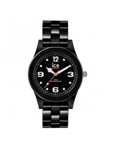 Damenuhr Ice IC015777 (Ø 36...