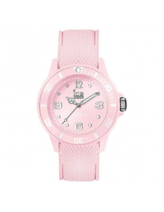 Reloj Mujer Ice IC014232 (Ø...