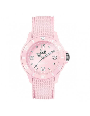 Reloj Mujer Ice IC014232 (Ø 35 mm)