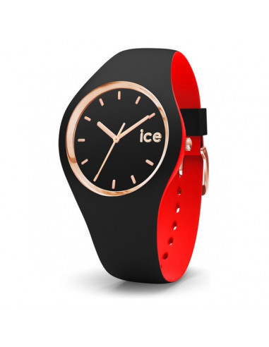 Reloj Mujer Ice IC007236 (Ø 40 mm)