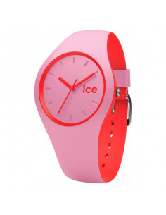 Damenuhr Ice DUO.PRD.S.S.16...