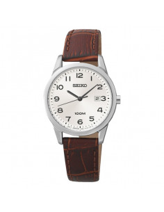 Reloj Mujer Seiko SXDG41P1