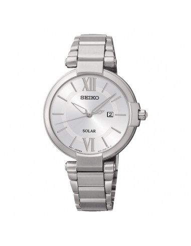 Reloj Mujer Seiko SUT153P1