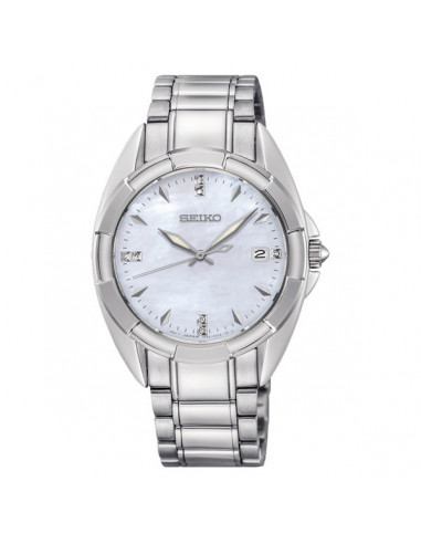 Reloj Mujer Seiko SKK885P1