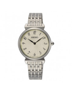 Damenuhr Seiko SFQ801P1