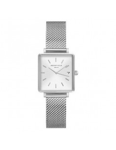 Reloj Mujer Rosefield...