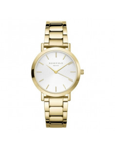 Reloj Mujer Rosefield...