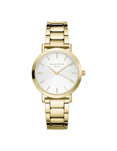 Reloj Mujer Rosefield TWSG-T61 (Ø 33 mm)