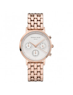 Reloj Mujer Rosefield...