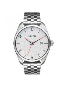 Reloj Mujer Nixon...