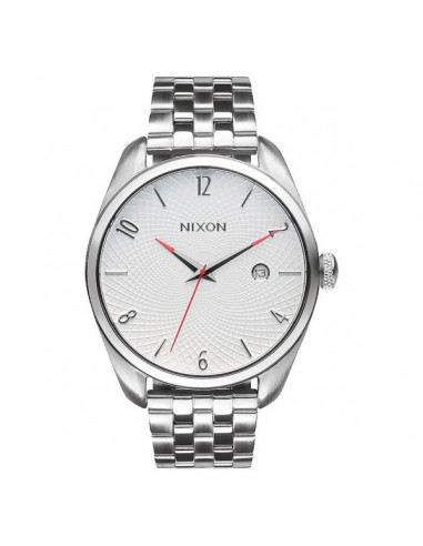 Reloj Mujer Nixon A418-100-00 (ø 38 mm)