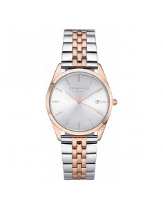 Reloj Mujer Rosefield...