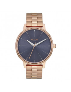 Reloj Mujer Nixon A0993005...