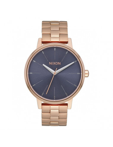 Damenuhr Nixon A0993005 (Ø 37 mm)