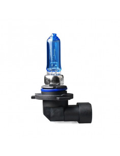 Bombilla para Automóvil... 2