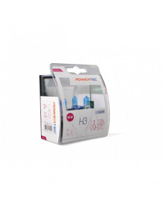 Bombilla para Automóvil...