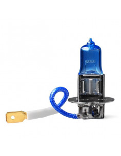 Bombilla para Automóvil... 2