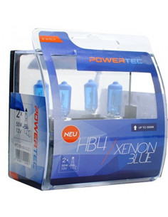 Bombilla para Automóvil...