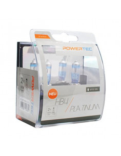 Bombilla para Automóvil...