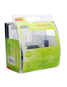 Bombilla para Automóvil...